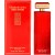 ELIZABETH ARDEN Red Door EDT 100ml 